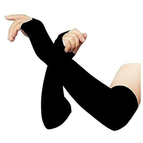 6422